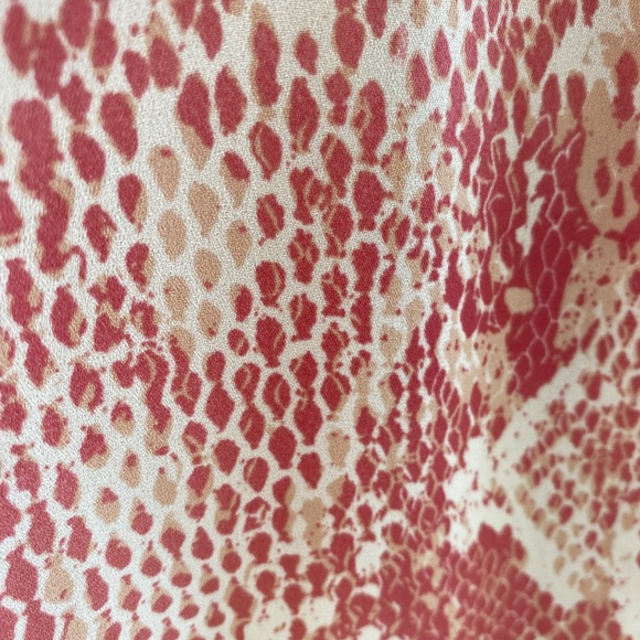 cabi Bethany Blouse - Size M - New, never worn, with tag. - Picture 5 of 8